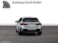 BMW 135 M135i xDrive NAVI+KAMERA+LM19+LED Grau - thumbnail 8