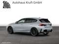 BMW 135 M135i xDrive NAVI+KAMERA+LM19+LED Grau - thumbnail 7