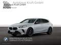 BMW 135 M135i xDrive NAVI+KAMERA+LM19+LED Grau - thumbnail 2