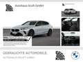 BMW 135 M135i xDrive NAVI+KAMERA+LM19+LED Grau - thumbnail 1