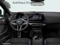 BMW 135 M135i xDrive NAVI+KAMERA+LM19+LED Grau - thumbnail 5