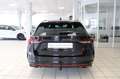 Skoda Octavia Combi RS Plus DCC AHK HUD Kamera Schwarz - thumbnail 6