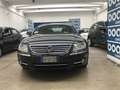 Volkswagen Phaeton 3.0 V6 tdi 240cv plava - thumbnail 15