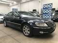 Volkswagen Phaeton 3.0 V6 tdi 240cv Blu/Azzurro - thumbnail 1