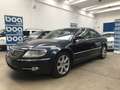 Volkswagen Phaeton 3.0 V6 tdi 240cv Albastru - thumbnail 3