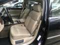 Volkswagen Phaeton 3.0 V6 tdi 240cv Bleu - thumbnail 9