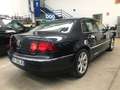 Volkswagen Phaeton 3.0 V6 tdi 240cv Bleu - thumbnail 6