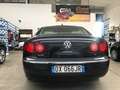 Volkswagen Phaeton 3.0 V6 tdi 240cv Blu/Azzurro - thumbnail 5