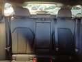 BMW 330 330e xDrive Sport Touring auto - thumbnail 11