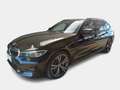 BMW 330 330e xDrive Sport Touring auto - thumbnail 1