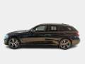 BMW 330 330e xDrive Sport Touring auto - thumbnail 5