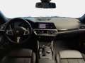 BMW 330 330e xDrive Sport Touring auto - thumbnail 7
