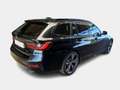 BMW 330 330e xDrive Sport Touring auto - thumbnail 4
