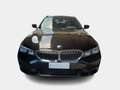 BMW 330 330e xDrive Sport Touring auto - thumbnail 2