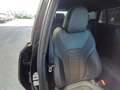 BMW 330 330e xDrive Sport Touring auto - thumbnail 10
