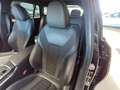 BMW 330 330e xDrive Sport Touring auto - thumbnail 9