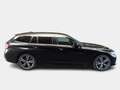 BMW 330 330e xDrive Sport Touring auto - thumbnail 3