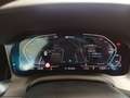 BMW 330 330e xDrive Sport Touring auto - thumbnail 8
