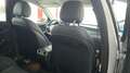 Mercedes-Benz GLC 220 220d 4Matic Aut. Gris - thumbnail 38