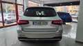 Mercedes-Benz GLC 220 220d 4Matic Aut. Gris - thumbnail 17