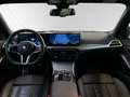 BMW 340 M340d xDrive HiFi|ParkingAssist+|18"LM|LC-Prof. Bleu - thumbnail 10