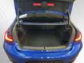 BMW 340 M340d xDrive HiFi|ParkingAssist+|18"LM|LC-Prof. Bleu - thumbnail 15