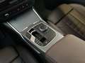 BMW 340 M340d xDrive HiFi|ParkingAssist+|18"LM|LC-Prof. Bleu - thumbnail 13