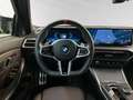 BMW 340 M340d xDrive HiFi|ParkingAssist+|18"LM|LC-Prof. Bleu - thumbnail 11