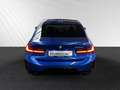 BMW 340 M340d xDrive HiFi|ParkingAssist+|18"LM|LC-Prof. Bleu - thumbnail 7