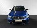 BMW 340 M340d xDrive HiFi|ParkingAssist+|18"LM|LC-Prof. Bleu - thumbnail 6