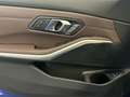 BMW 340 M340d xDrive HiFi|ParkingAssist+|18"LM|LC-Prof. Bleu - thumbnail 18