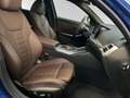 BMW 340 M340d xDrive HiFi|ParkingAssist+|18"LM|LC-Prof. Bleu - thumbnail 9