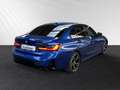 BMW 340 M340d xDrive HiFi|ParkingAssist+|18"LM|LC-Prof. Bleu - thumbnail 3