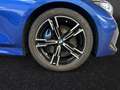 BMW 340 M340d xDrive HiFi|ParkingAssist+|18"LM|LC-Prof. Bleu - thumbnail 5