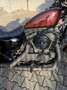 Harley-Davidson Sportster 1200 sportster - thumbnail 10