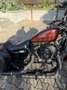 Harley-Davidson Sportster 1200 sportster - thumbnail 6