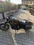 Harley-Davidson Sportster 1200 sportster - thumbnail 3
