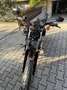 Harley-Davidson Sportster 1200 sportster - thumbnail 12