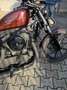 Harley-Davidson Sportster 1200 sportster - thumbnail 4