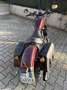 Harley-Davidson Sportster 1200 sportster - thumbnail 7