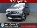 Volkswagen T6 Caravelle EDITION 2.0TDI DSG+LED+ANHÄNGEKUPPLUNG Gris - thumbnail 1