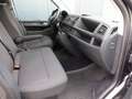 Volkswagen T6 Caravelle EDITION 2.0TDI DSG+LED+ANHÄNGEKUPPLUNG Gris - thumbnail 14