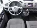 Volkswagen T6 Caravelle EDITION 2.0TDI DSG+LED+ANHÄNGEKUPPLUNG Gris - thumbnail 5