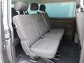 Volkswagen T6 Caravelle EDITION 2.0TDI DSG+LED+ANHÄNGEKUPPLUNG Gris - thumbnail 13