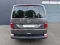 Volkswagen T6 Caravelle EDITION 2.0TDI DSG+LED+ANHÄNGEKUPPLUNG Gris - thumbnail 9