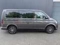 Volkswagen T6 Caravelle EDITION 2.0TDI DSG+LED+ANHÄNGEKUPPLUNG Gris - thumbnail 12