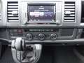 Volkswagen T6 Caravelle EDITION 2.0TDI DSG+LED+ANHÄNGEKUPPLUNG Gris - thumbnail 6