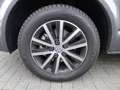 Volkswagen T6 Caravelle EDITION 2.0TDI DSG+LED+ANHÄNGEKUPPLUNG Gris - thumbnail 7