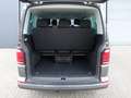 Volkswagen T6 Caravelle EDITION 2.0TDI DSG+LED+ANHÄNGEKUPPLUNG Gris - thumbnail 10