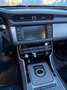 Jaguar XF XF 2.0 D 180 CV Portfolio Grigio - thumbnail 5
